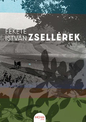 Zsellérek termékhez kapcsolódó kép