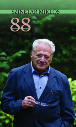 Szinetár Miklós 88 termékhez kapcsolódó kép