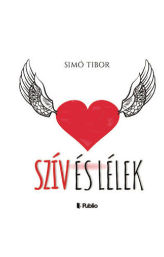 Szív és lélek termékhez kapcsolódó kép