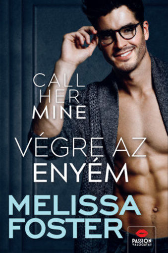 Call Her Mine - Végre az enyém termékhez kapcsolódó kép