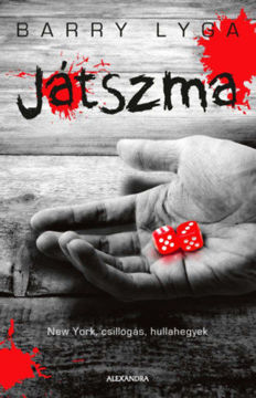 Játszma termékhez kapcsolódó kép