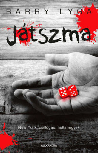 Játszma termékhez kapcsolódó kép