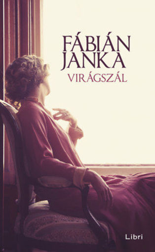 Virágszál termékhez kapcsolódó kép