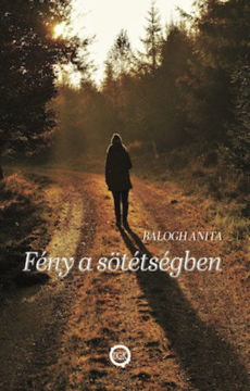 Fény a sötétségben - Egy különleges lány kalandjai termékhez kapcsolódó kép