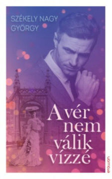 A vér nem válik vízzé termékhez kapcsolódó kép