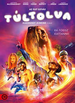 Túltolva termékhez kapcsolódó kép