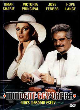 Mindent egy lapra termékhez kapcsolódó kép