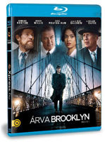 Árva Brooklyn termékhez kapcsolódó kép