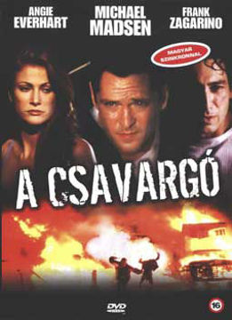 A csavargó termékhez kapcsolódó kép