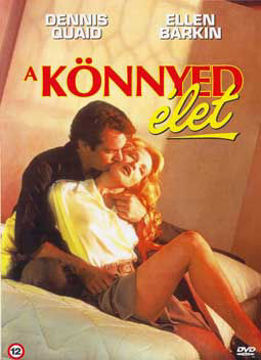 A könnyed élet termékhez kapcsolódó kép