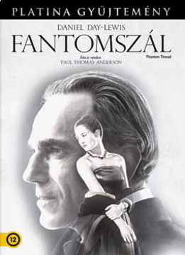 Fantomszál (platina gyűjtemény) termékhez kapcsolódó kép