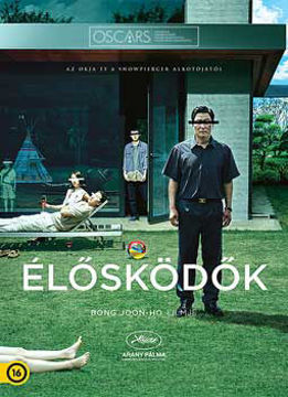 Élősködők termékhez kapcsolódó kép