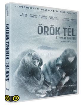 Örök tél termékhez kapcsolódó kép