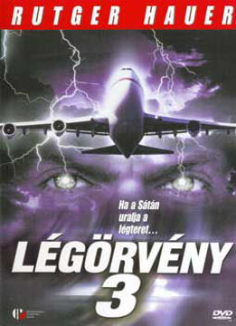 Légörvény 3. termékhez kapcsolódó kép