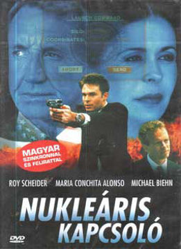 Nukleáris kapcsoló termékhez kapcsolódó kép