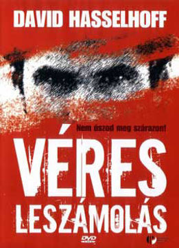 Véres leszámolás termékhez kapcsolódó kép