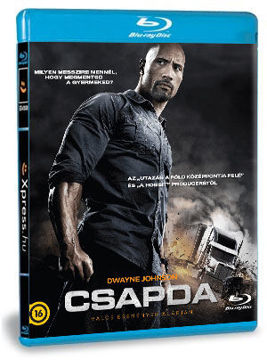 Csapda termékhez kapcsolódó kép