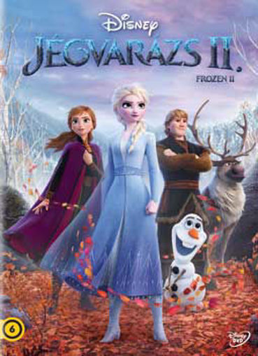 Jégvarázs 2. termékhez kapcsolódó kép