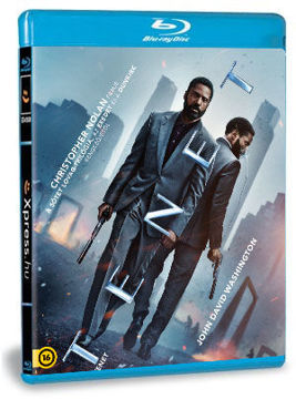 Tenet termékhez kapcsolódó kép