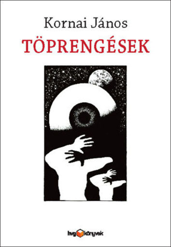 Töprengések termékhez kapcsolódó kép