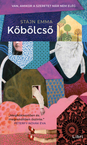 Kőbölcső termékhez kapcsolódó kép