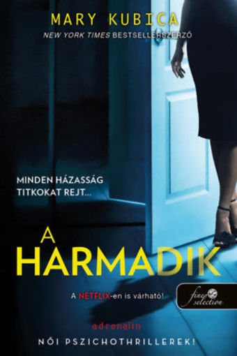 A harmadik termékhez kapcsolódó kép