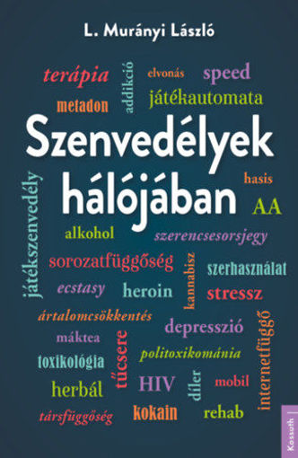 Szenvedélyek hálójában termékhez kapcsolódó kép