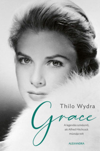 Grace termékhez kapcsolódó kép