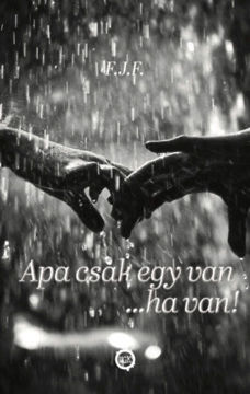 Apa csak egy van...ha van! termékhez kapcsolódó kép