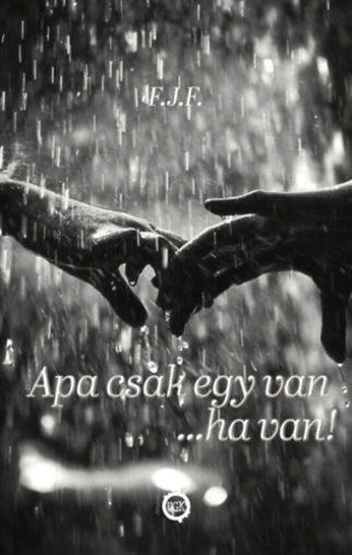 Apa csak egy van...ha van! termékhez kapcsolódó kép