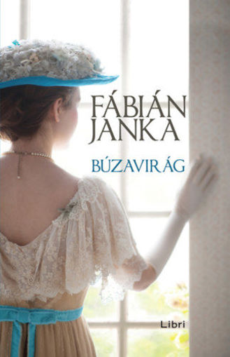 Búzavirág termékhez kapcsolódó kép