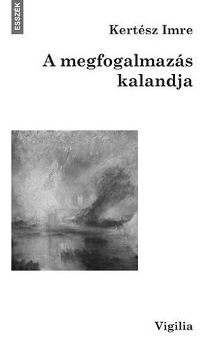A megfogalmazás kalandja termékhez kapcsolódó kép