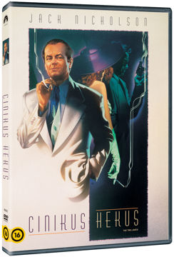 Cinikus hekus termékhez kapcsolódó kép