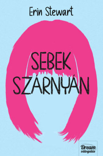 Sebek szárnyán termékhez kapcsolódó kép