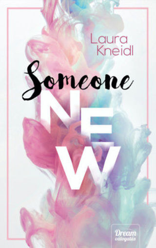 Someone New termékhez kapcsolódó kép