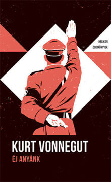 Éj anyánk - Helikon Zsebkönyvek 103. termékhez kapcsolódó kép