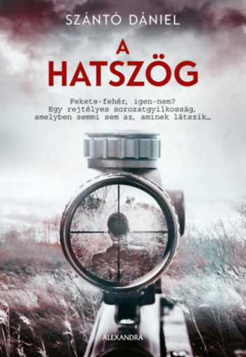 A hatszög termékhez kapcsolódó kép