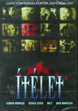 Ítélet termékhez kapcsolódó kép