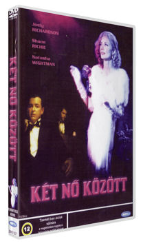 Két nő között termékhez kapcsolódó kép