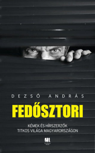 Fedősztori termékhez kapcsolódó kép