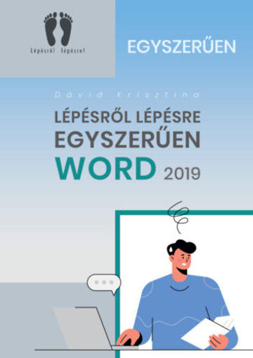 Word 2019 termékhez kapcsolódó kép