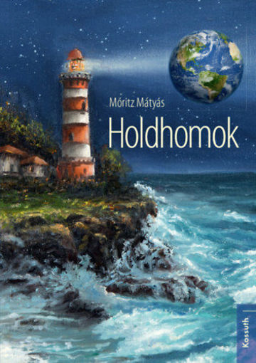 Holdhomok termékhez kapcsolódó kép