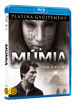 A múmia (2017) (Platina gyűjtemény) termékhez kapcsolódó kép