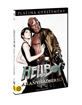 Hellboy 2. - Az Aranyhadsereg (egylemezes változat) (Platina gyűjtemény) termékhez kapcsolódó kép