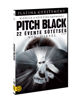 Pitch Black - 22 évente sötétség (extra változat) (Platina gyűjtemény) termékhez kapcsolódó kép