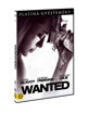 Wanted (Platina gyűjtemény) termékhez kapcsolódó kép