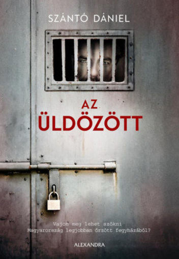 Az üldözött termékhez kapcsolódó kép
