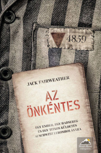 Az önkéntes termékhez kapcsolódó kép