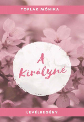 A királyné termékhez kapcsolódó kép