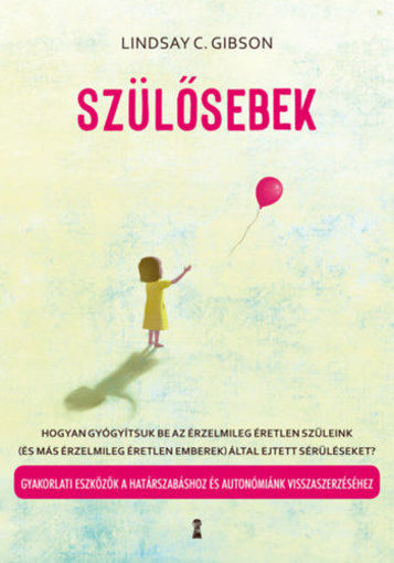 Szülősebek termékhez kapcsolódó kép